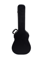 Mammoth Woodyw Acoustic Guitar Case