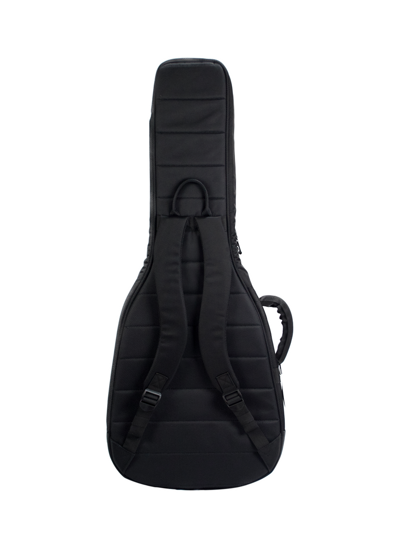 Mammoth Woolyg Premium Electric Guitar Gig Bag