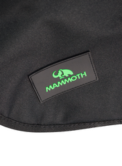 Mammoth Mam7W Acoustic Guitar Gig Bag