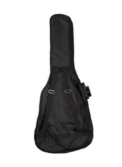 Mammoth Mam7W Acoustic Guitar Gig Bag