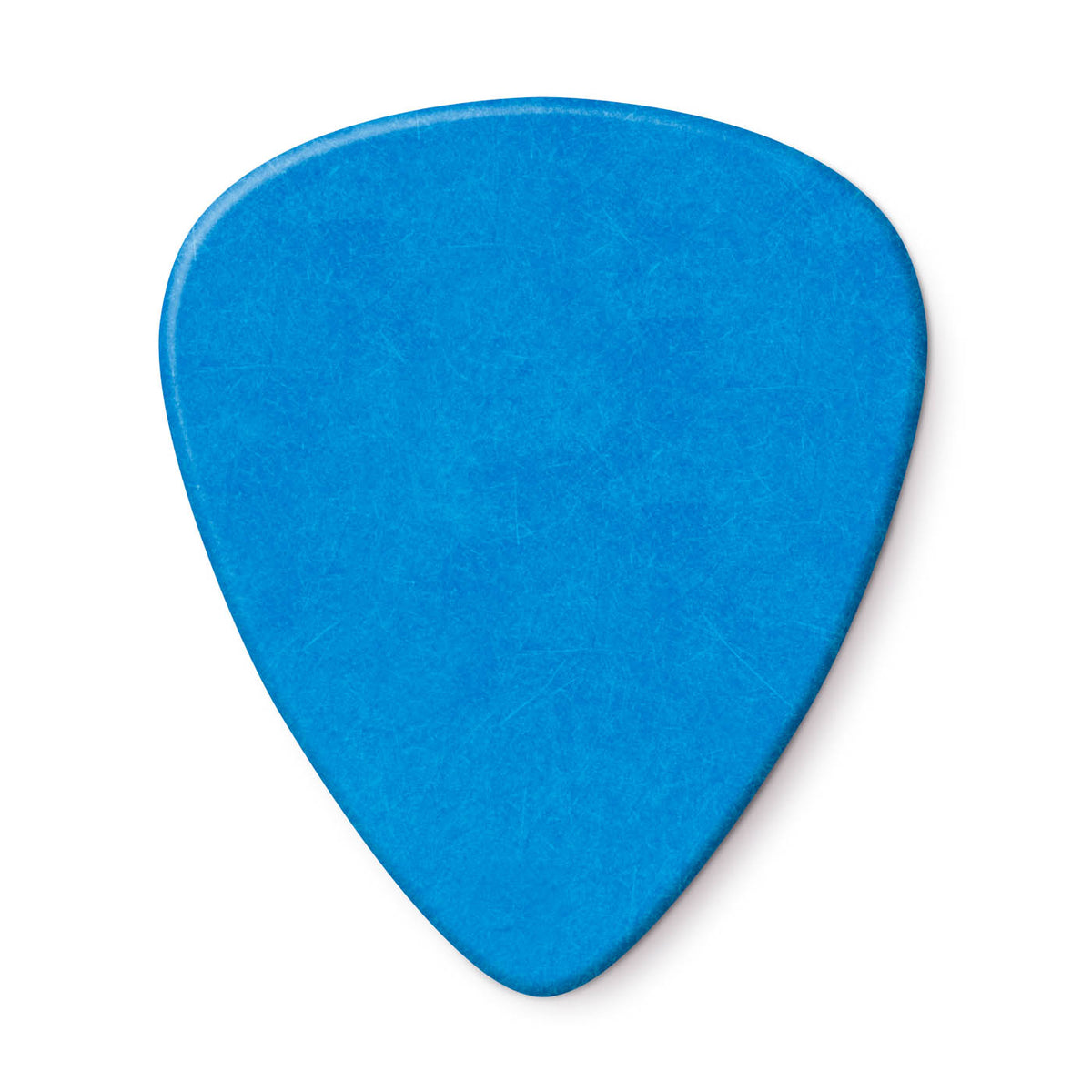 Dunlop Tortex Standard Guitar Pick 1.00mm