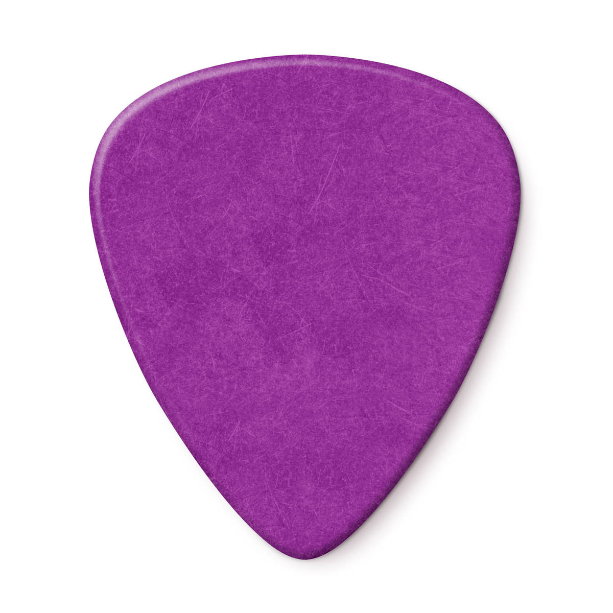 Dunlop Tortex Standard Guitar Pick 1.14mm