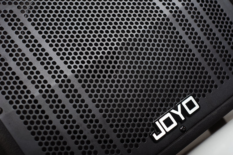 Joyo BT-CAB BantCab 15W Guitar Cabinet with Celestion 8" Speaker
