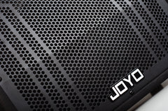 Joyo BT-CAB BantCab 15W Guitar Cabinet with Celestion 8