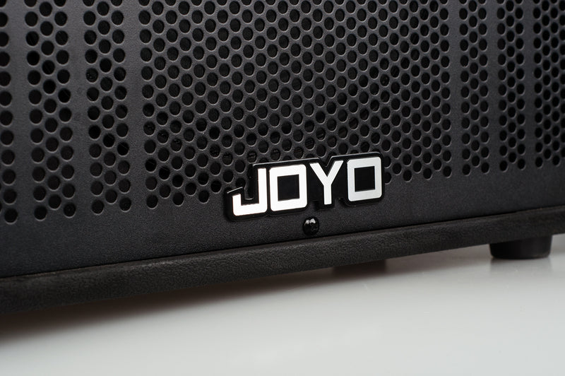 Joyo BT-CAB BantCab 15W Guitar Cabinet with Celestion 8" Speaker
