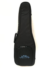 Lanikai Baritone Thick Bag