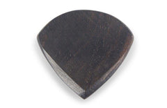 Tone Grown Picks - Full Pick Collection, 15 Timber Plectrums