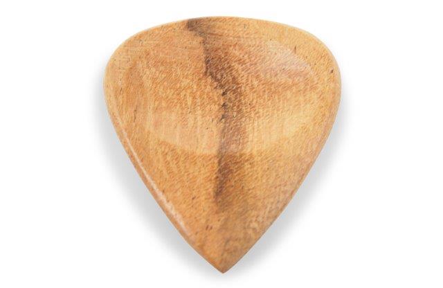 Tone Grown Picks - Full Pick Collection, 15 Timber Plectrums