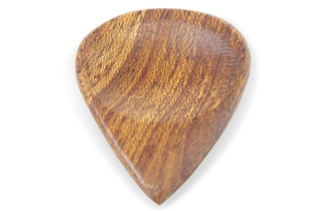 Tone Grown Picks - Full Pick Collection, 15 Timber Plectrums