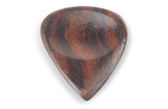 Tone Grown Picks - Standard Pick Collection, 10 Timber Plectrums