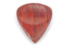 Tone Grown Picks - Full Pick Collection, 15 Timber Plectrums