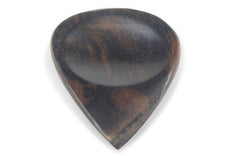 Tone Grown Picks - Standard Pick Collection, 10 Timber Plectrums