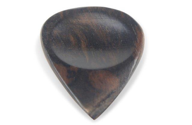 Tone Grown Picks - Full Pick Collection, 15 Timber Plectrums