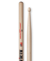 Vic Firth American Classic Wood Tip 5A