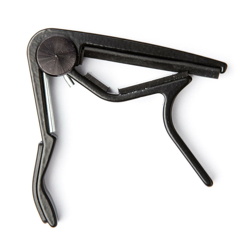 Dunlop Banjo Trigger Style Capo