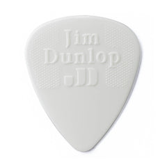 Dunlop Nylon Standard Guitar Pick .38mm