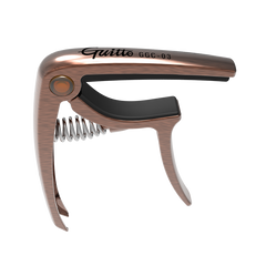 Guitto Capo GGC-03 Bronze