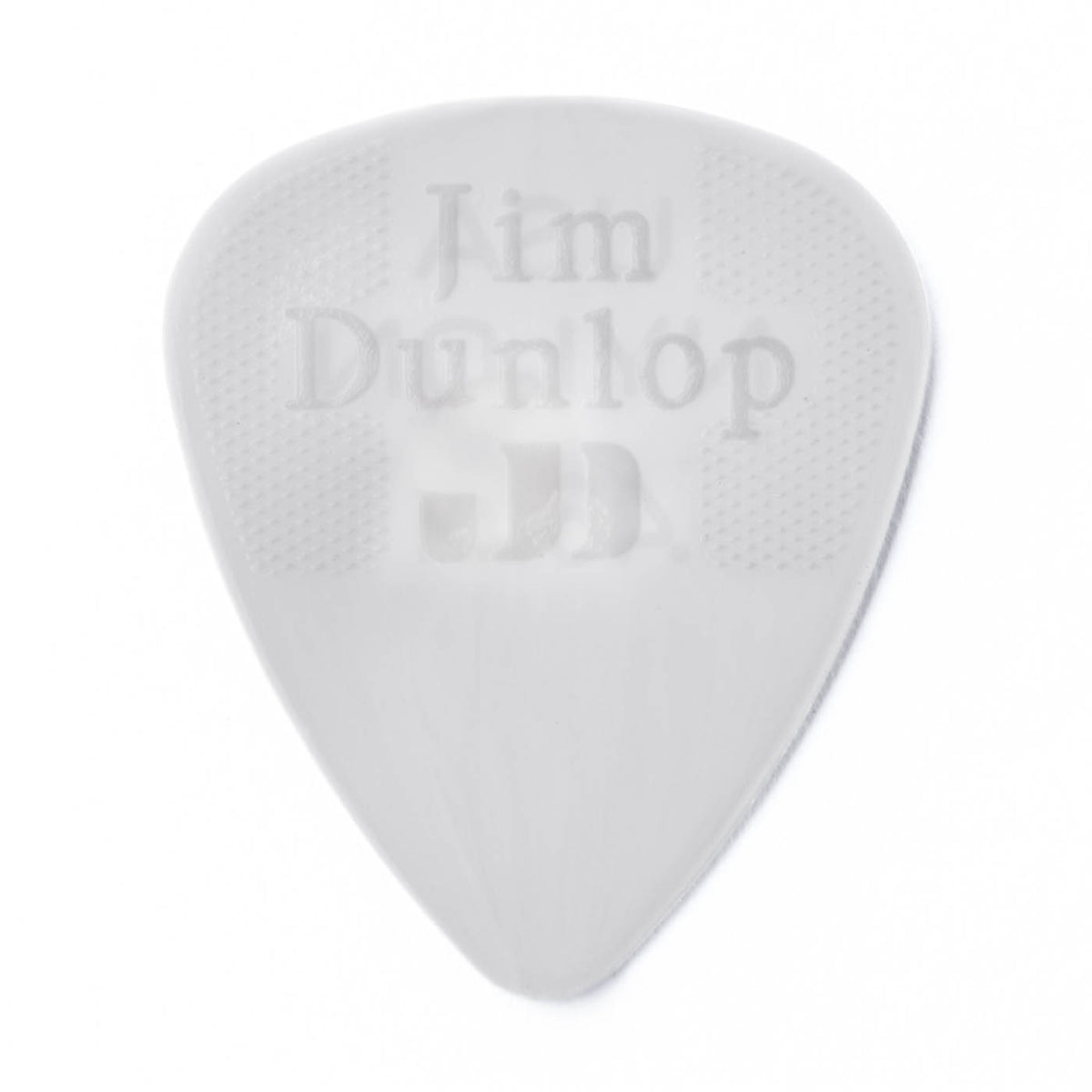 Dunlop Nylon Standard Guitar Pick .46mm