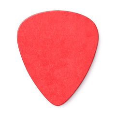 Dunlop Tortex Standard Guitar Pick 0.50mm