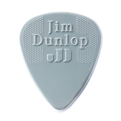 Dunlop Nylon Standard Guitar Pick 0.60mm