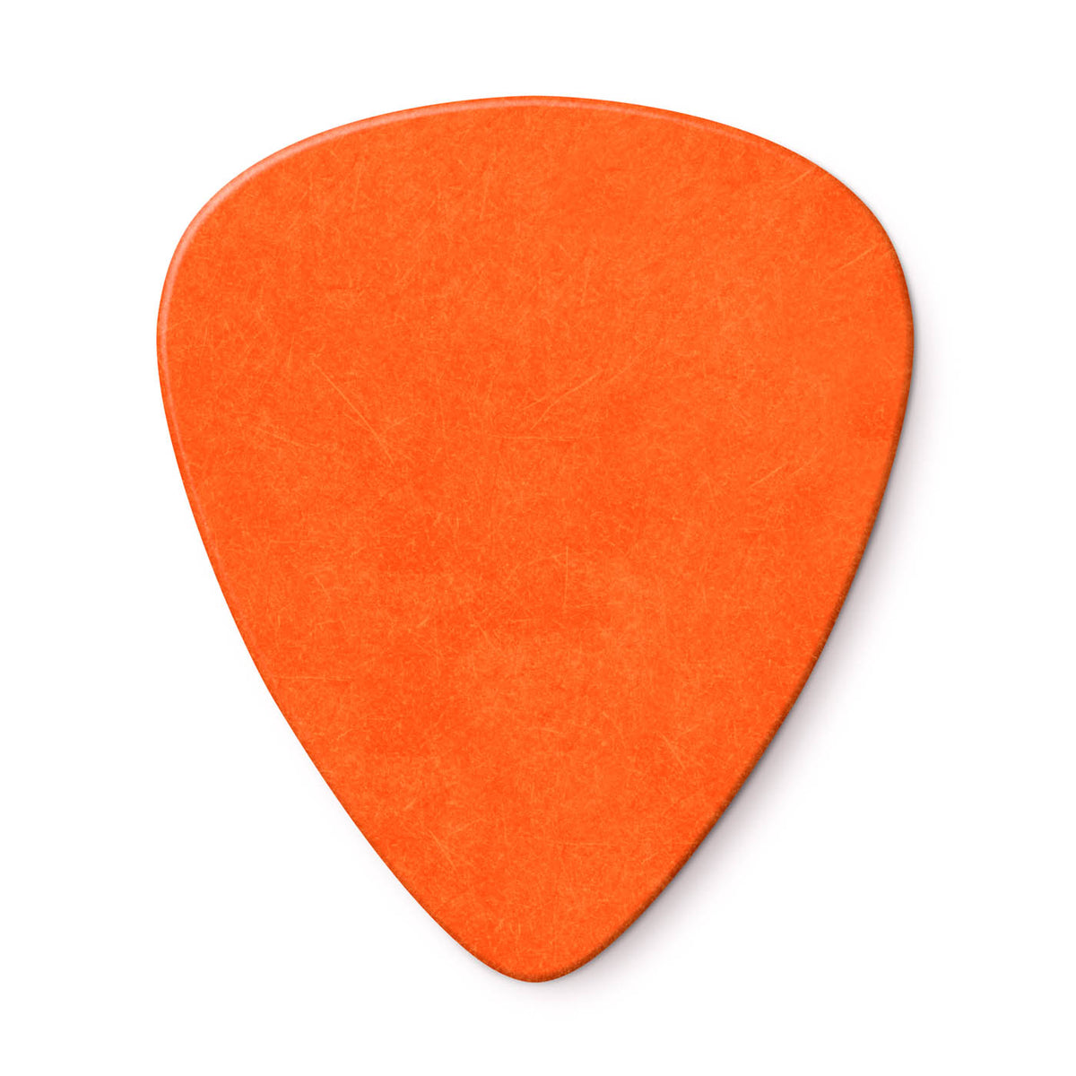 Dunlop Tortex Standard Guitar Pick 0.60mm
