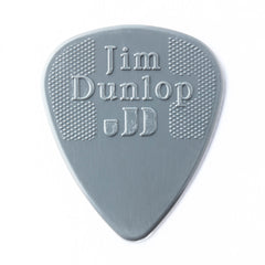 Dunlop Nylon Standard Guitar Pick .73mm