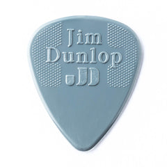 6 x Dunlop Nylon Standard Guitar Picks .88mm