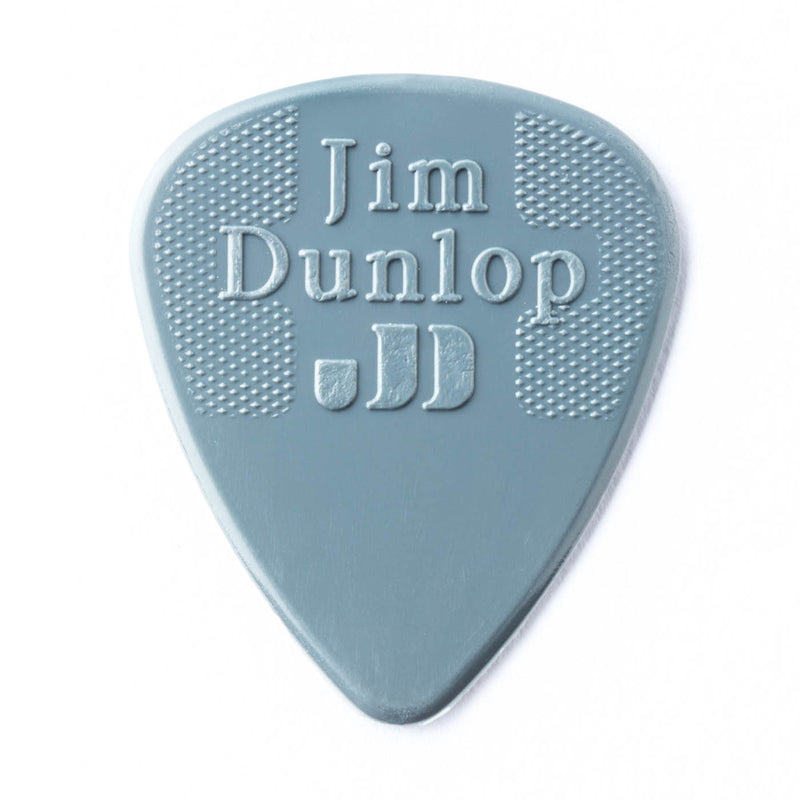 Dunlop Nylon Standard Guitar Pick .88mm