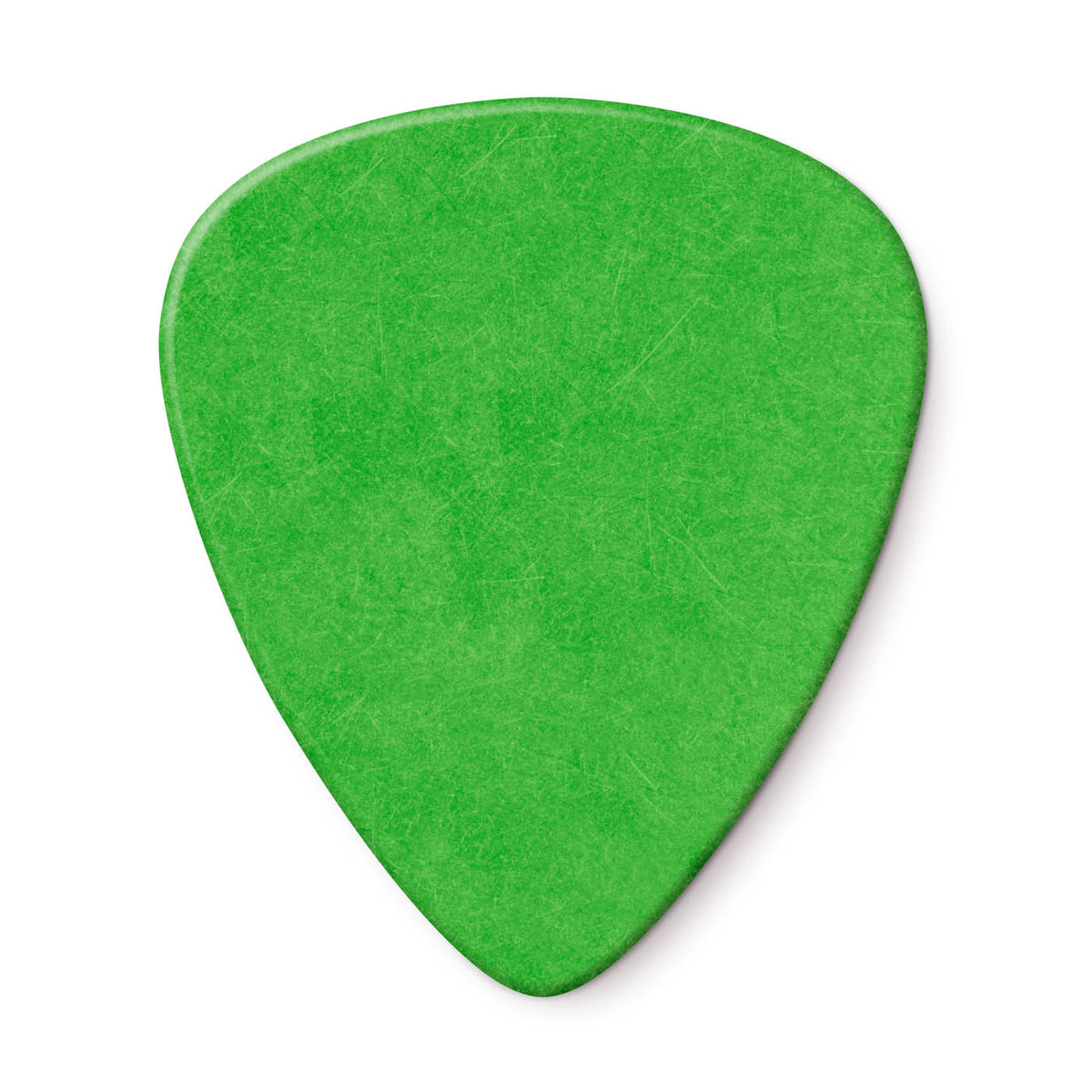 Dunlop Tortex Standard Guitar Pick 0.88mm