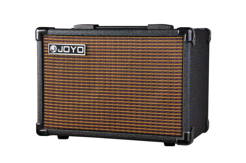 Joyo AC-20 20W Acoustic Guitar Amplifier