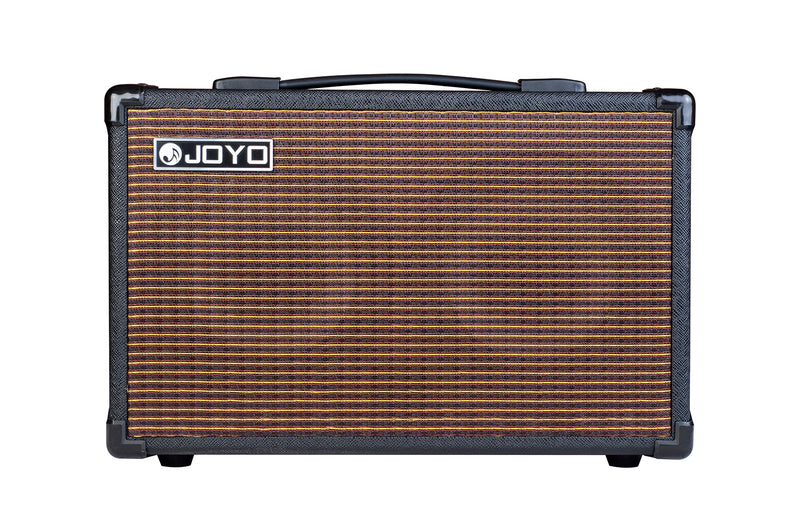 Joyo AC40 40W Acoustic Guitar Amplifier