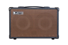 Joyo AC40 40W Acoustic Guitar Amplifier