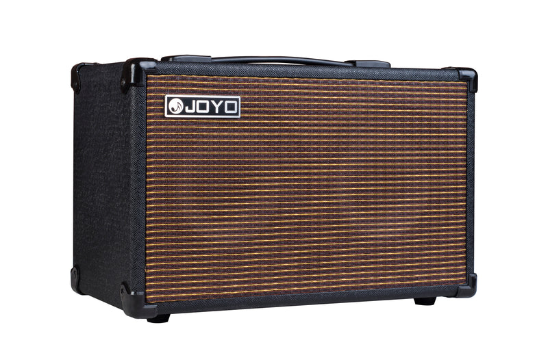 Joyo AC40 40W Acoustic Guitar Amplifier