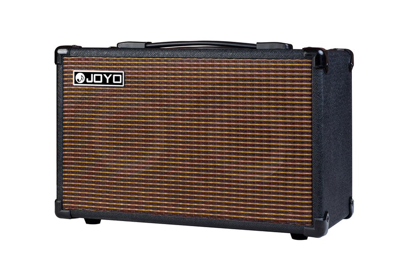 Joyo AC40 40W Acoustic Guitar Amplifier