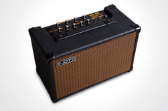 Joyo AC40 40W Acoustic Guitar Amplifier