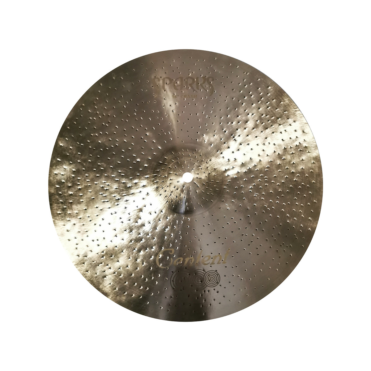 Centent B20 Sparks Series 16