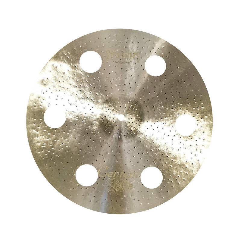 Centent B20 Sparks Series 16" (Ozone 6) Cymbal