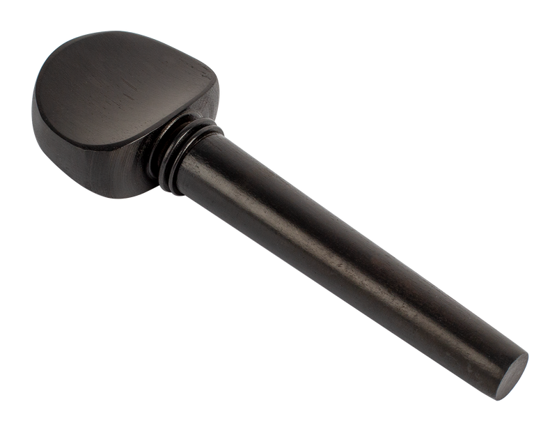 HERDIM Cello Tuning Peg. 1/4 size.