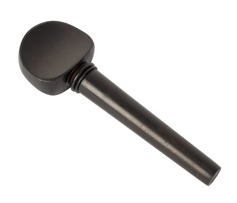 HERDIM Cello Tuning Peg. 3/4 size.