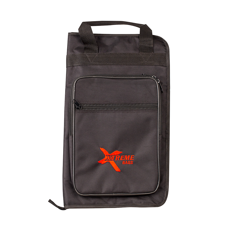 Xtreme Premium large stick bag.