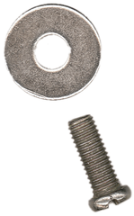 Mano Percussion Bongo Lug Mount Screw