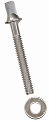 Mano Percussion Bongo Tension Screw & Washer