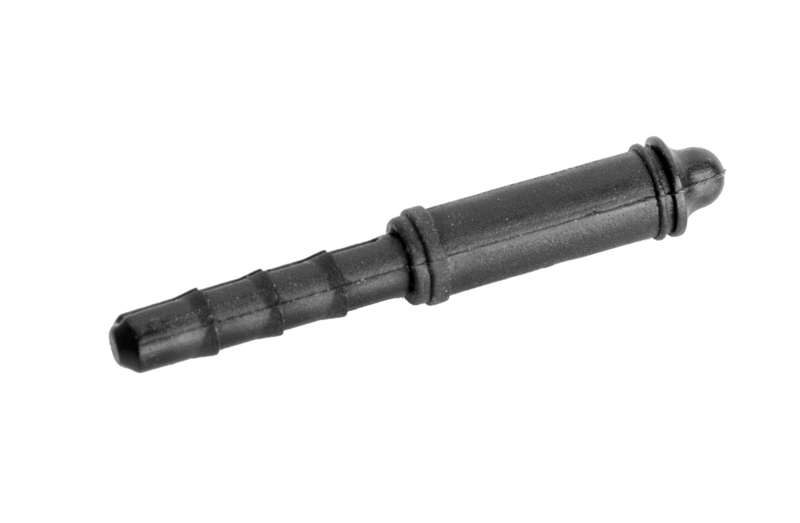 MANO PERCUSSION Replacement pin.
