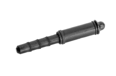 MANO PERCUSSION Replacement pin.