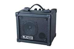 Joyo DC-15 15W Digital Guitar Amplifier With Drum Machine and Effects