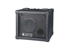 Joyo DC-15 15W Digital Guitar Amplifier With Drum Machine and Effects