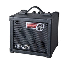 Joyo DC-15 15W Digital Guitar Amplifier With Drum Machine and Effects