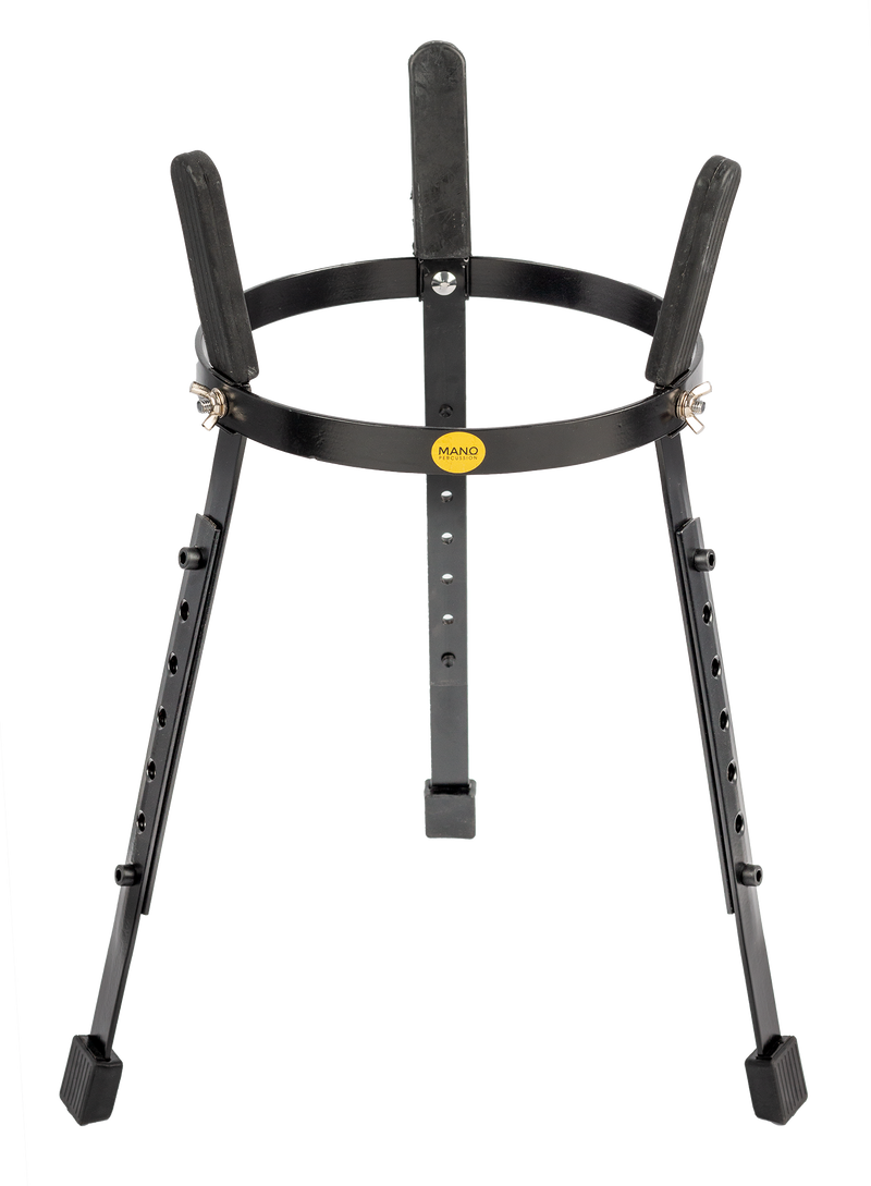 Mano Percussion Quinto Basket Stand