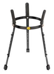 Mano Percussion Quinto Basket Stand