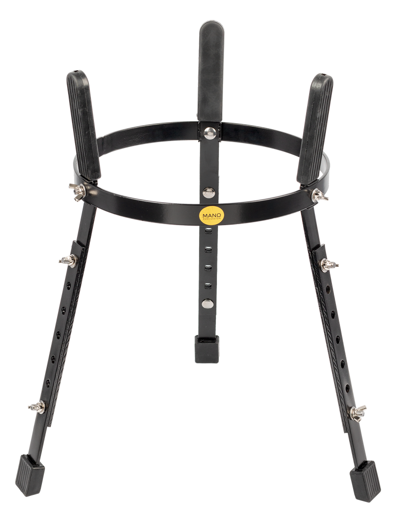 Mano Percussion Conga Basket Stand